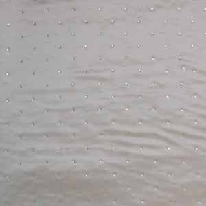 B9542 Truffle by Greenhouse Fabric