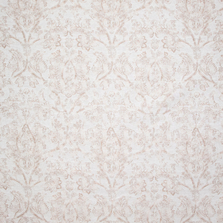 B9543 Rose Gold by Greenhouse Fabric 54% Polyester, 46% Cotton India 50,000 double rubs </p><p>Repeat: 13" H, 24" V 55" - Fabric Carolina -
