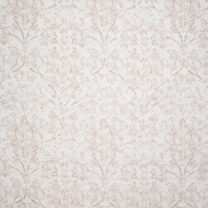 B9543 Rose Gold by Greenhouse Fabric