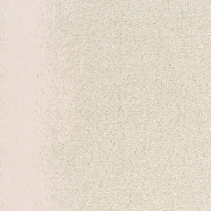 B9545 Rose Gold by Greenhouse Fabric