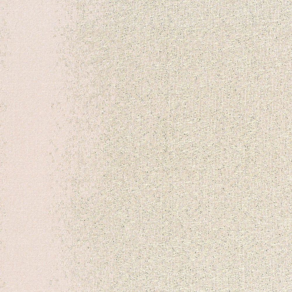 B9545 Rose Gold by Greenhouse Fabric 77% Polyester, 23% Cotton India 18,000 double rubs </p><p>Repeat: 13.5" H, 6.75" V 55" - Fabric Carolina -