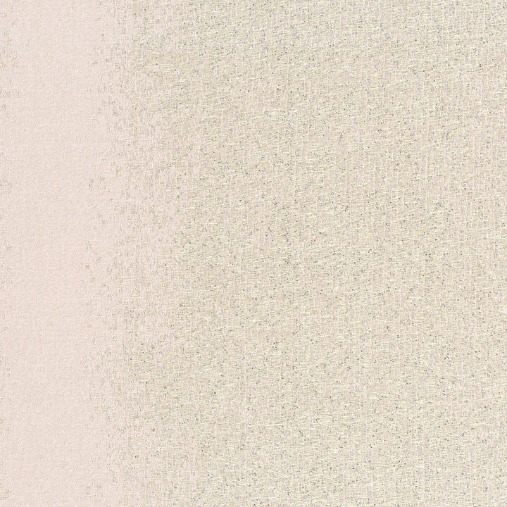 B9545 Rose Gold by Greenhouse Fabric 77% Polyester, 23% Cotton India 18,000 double rubs </p><p>Repeat: 13.5" H, 6.75" V 55" - Fabric Carolina -