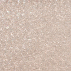 B9548 Rose Gold by Greenhouse Fabric