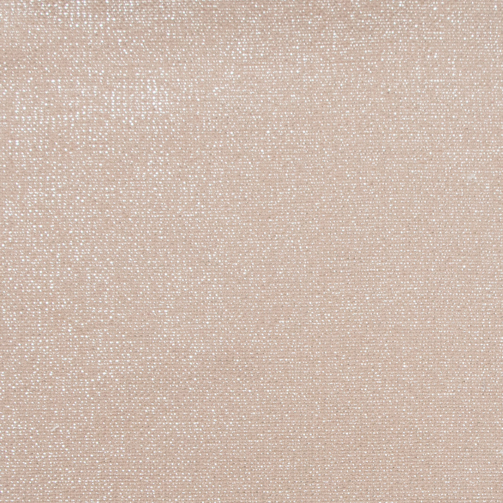 B9548 Rose Gold by Greenhouse Fabric 100% Polyester India 12,000 double rubs </p><p>Repeat: None 55" - Fabric Carolina -
