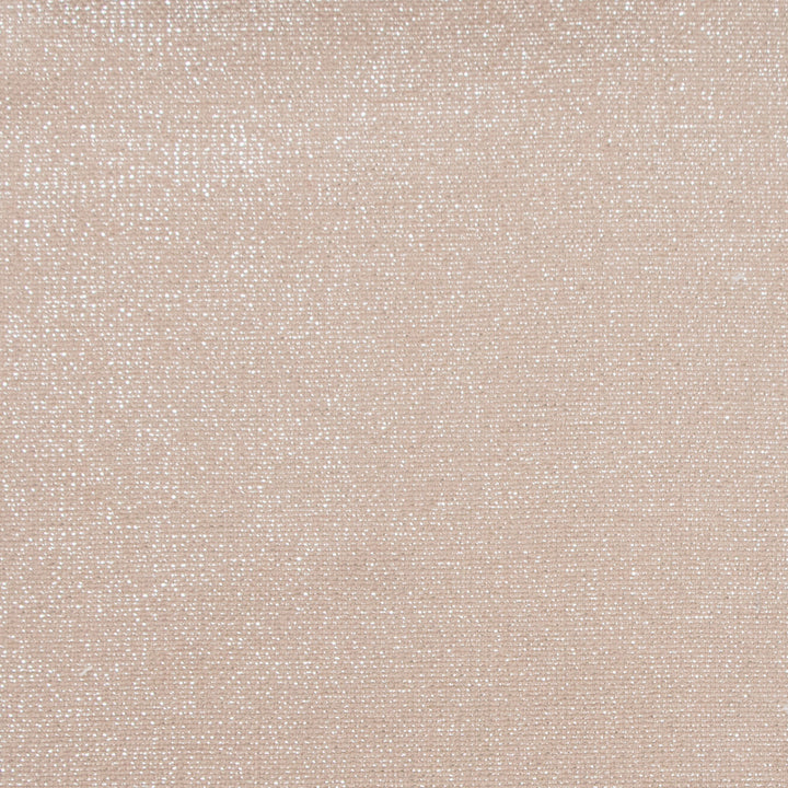 B9548 Rose Gold by Greenhouse Fabric 100% Polyester India 12,000 double rubs </p><p>Repeat: None 55" - Fabric Carolina -