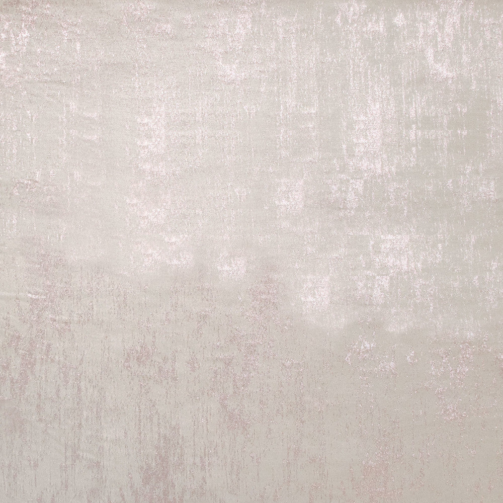 B9549 Ballet by Greenhouse Fabric 65% Polyester, 35% Metallic Turkey 96,000 double rubs </p><p>Repeat: 7" H, 10.75" V 56" - Fabric Carolina -
