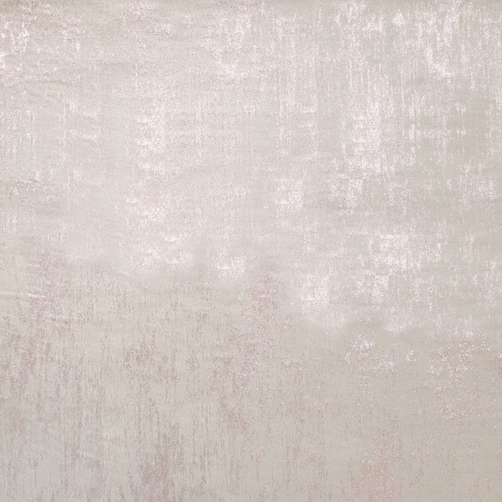 B9549 Ballet by Greenhouse Fabric 65% Polyester, 35% Metallic Turkey 96,000 double rubs </p><p>Repeat: 7" H, 10.75" V 56" - Fabric Carolina -