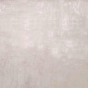 B9549 Ballet by Greenhouse Fabric