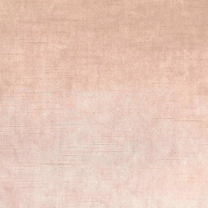 B9550 Blush by Greenhouse Fabric 100% Polyester India 50,000 double rubs </p><p>Repeat: None 58" - Fabric Carolina -