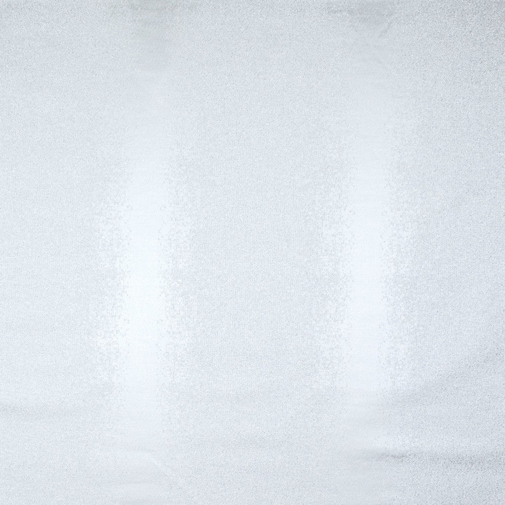 B9559 Pearl by Greenhouse Fabric 77% Polyester, 23% Cotton India 18,000 double rubs </p><p>Repeat: 13.5" H, 6.75" V 55" - Fabric Carolina -