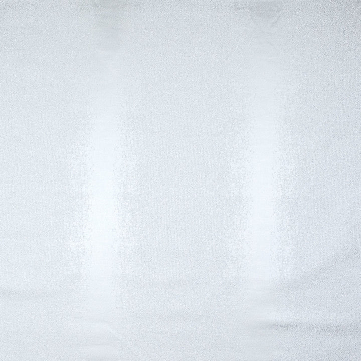 B9559 Pearl by Greenhouse Fabric 77% Polyester, 23% Cotton India 18,000 double rubs </p><p>Repeat: 13.5" H, 6.75" V 55" - Fabric Carolina -