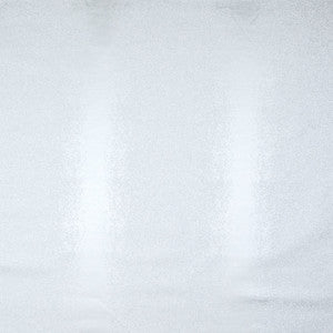 B9559 Pearl by Greenhouse Fabric