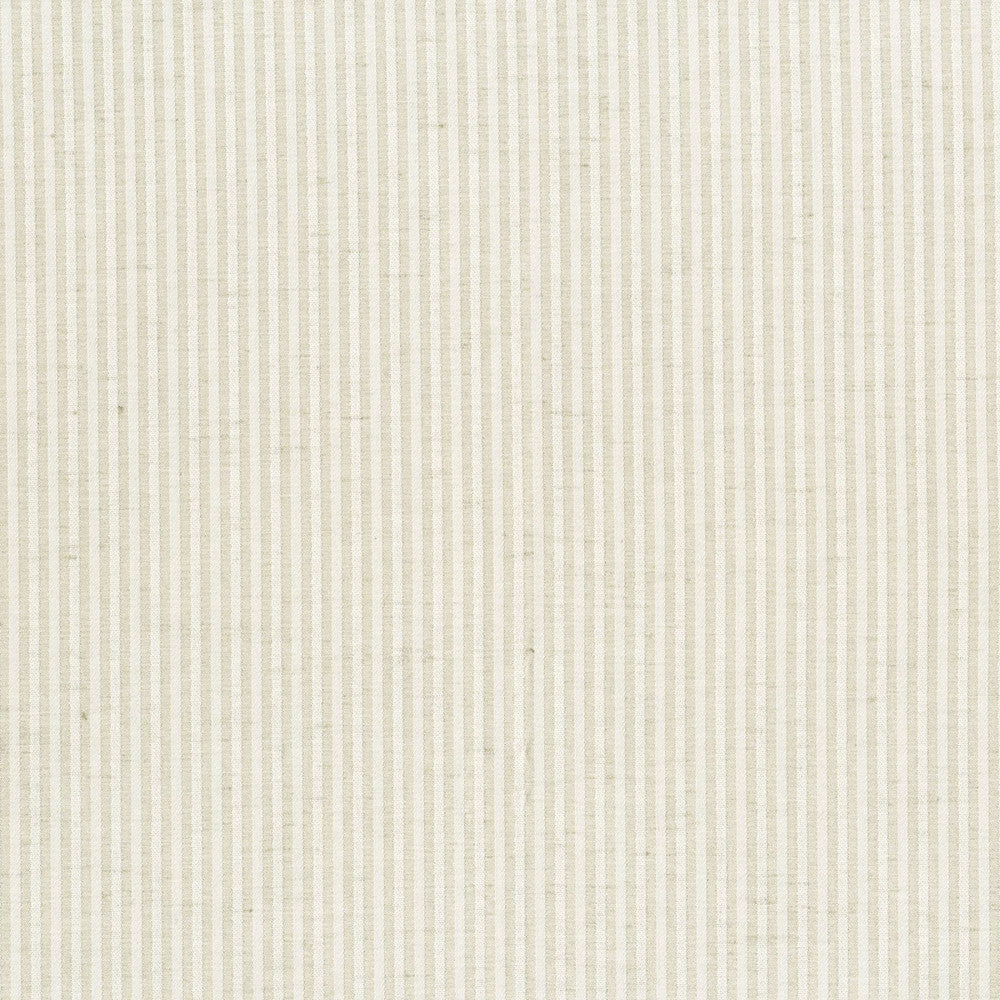 B9560 Champagne by Greenhouse Fabric 100% Polyester India 48,000 double rubs </p><p>Repeat: .5" H 56" - Fabric Carolina -