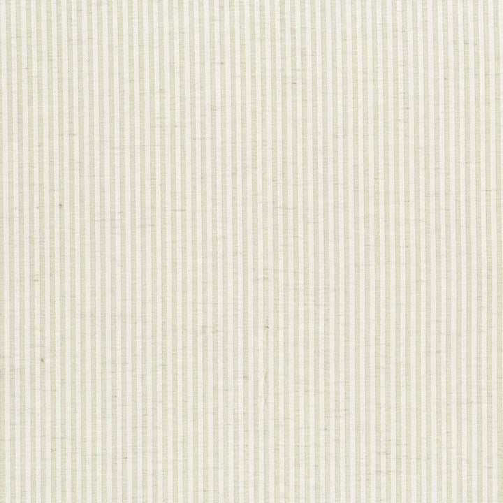 B9560 Champagne by Greenhouse Fabric 100% Polyester India 48,000 double rubs </p><p>Repeat: .5" H 56" - Fabric Carolina -