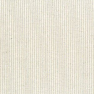 B9560 Champagne by Greenhouse Fabric
