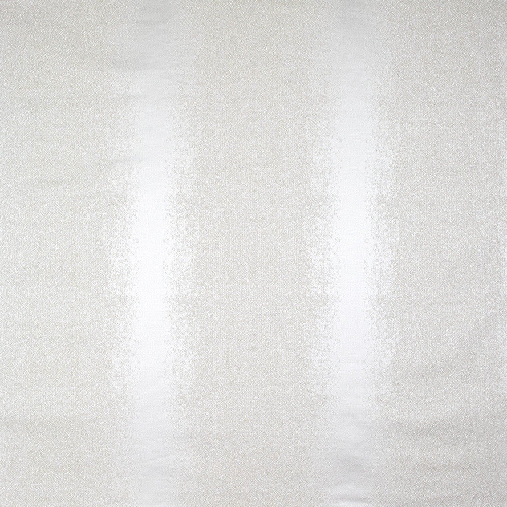 B9561 Antique by Greenhouse Fabric 77% Polyester, 23% Cotton India 18,000 double rubs </p><p>Repeat: 13.5" H, 6.75" V 55" - Fabric Carolina -