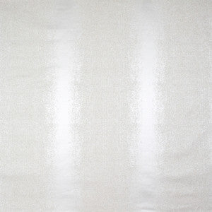 B9561 Antique by Greenhouse Fabric