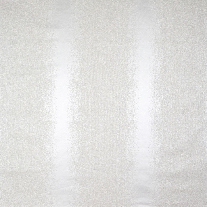 B9561 Antique by Greenhouse Fabric 77% Polyester, 23% Cotton India 18,000 double rubs </p><p>Repeat: 13.5" H, 6.75" V 55" - Fabric Carolina -