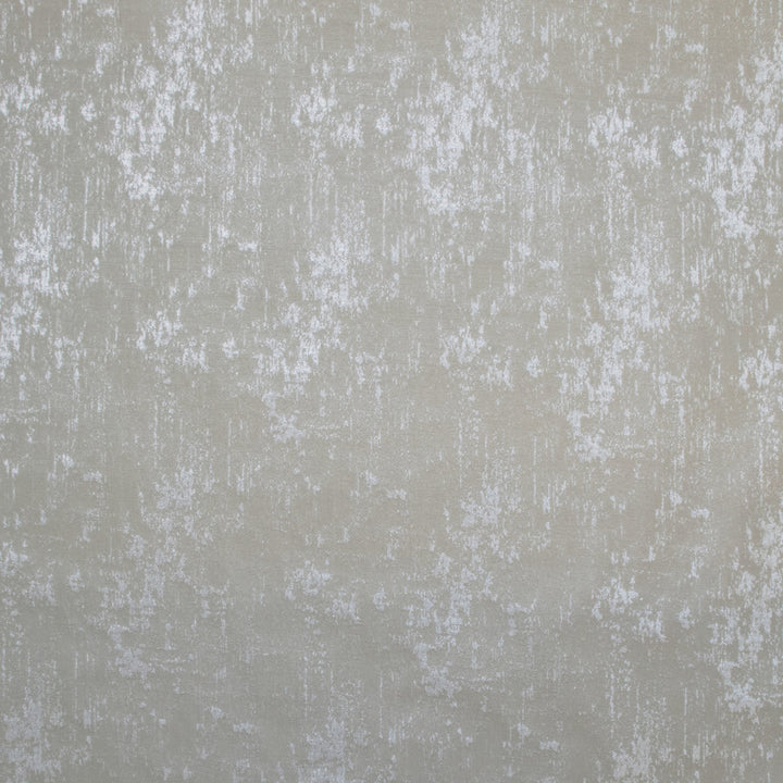 B9563 Slate by Greenhouse Fabric 65% Polyester, 35% Metallic Turkey 96,000 double rubs </p><p>Repeat: 7" H, 10.75" V 56" - Fabric Carolina -