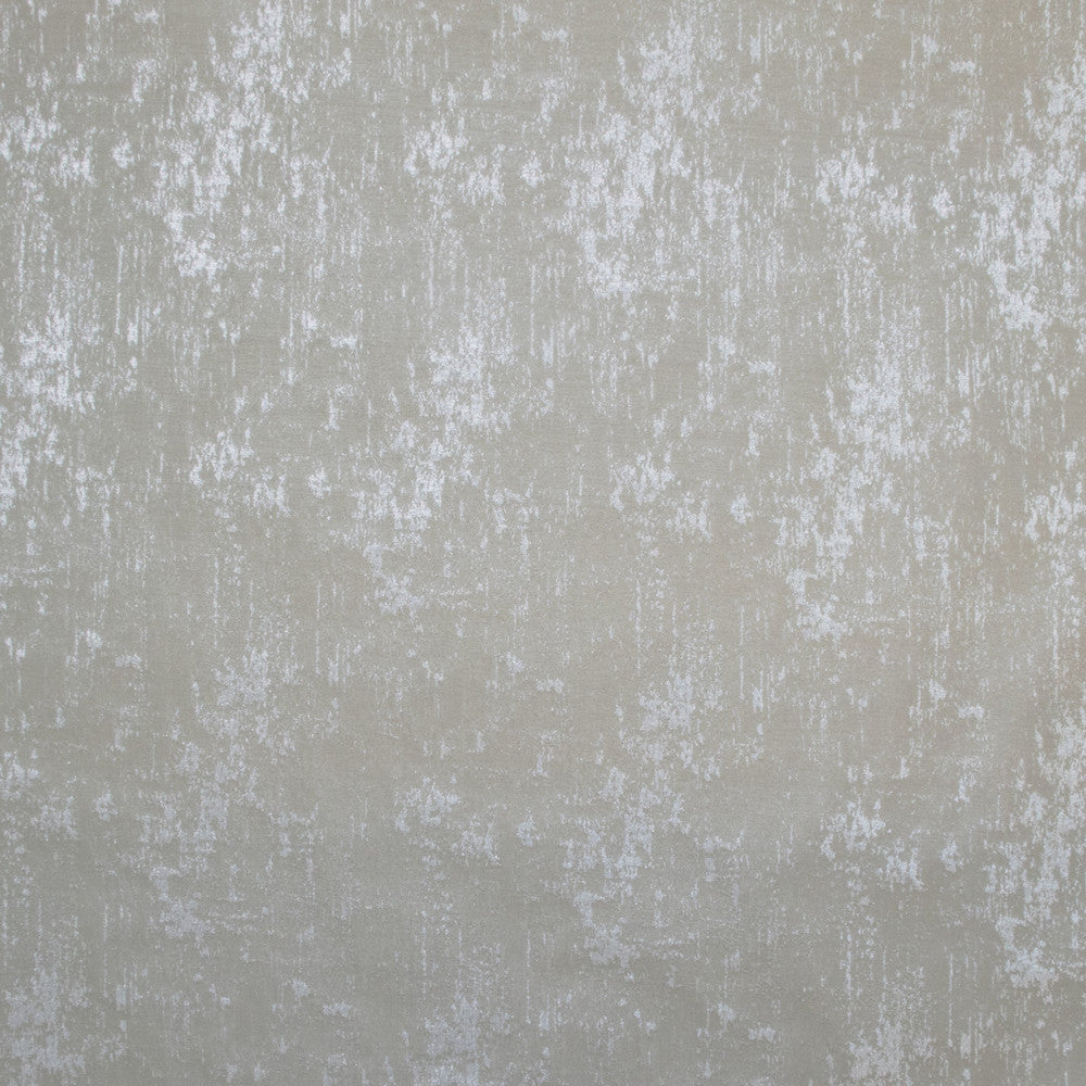 B9563 Slate by Greenhouse Fabric 65% Polyester, 35% Metallic Turkey 96,000 double rubs </p><p>Repeat: 7" H, 10.75" V 56" - Fabric Carolina -