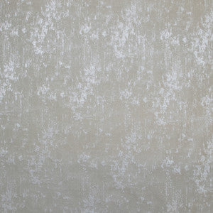 B9563 Slate by Greenhouse Fabric