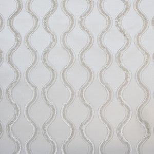 B9565 Truffle by Greenhouse Fabric