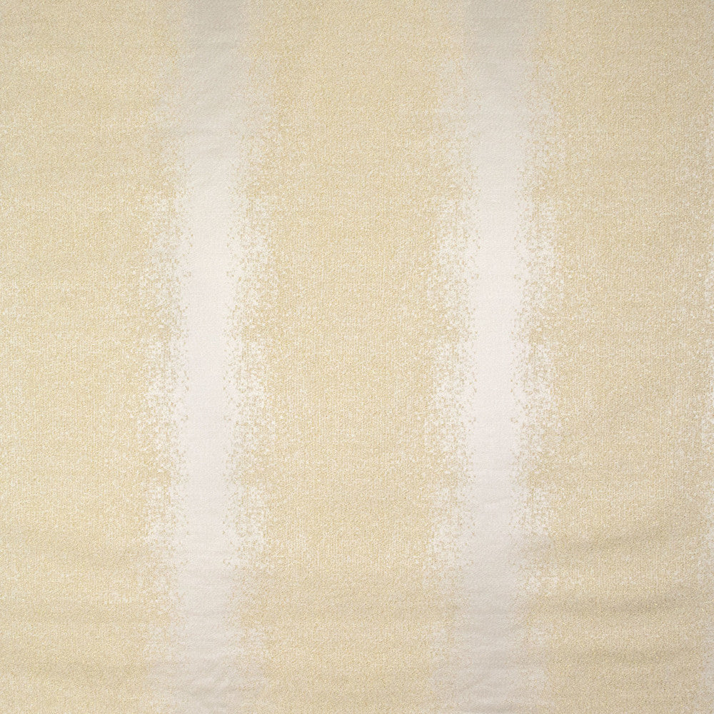 B9569 Taupe by Greenhouse Fabric 77% Polyester, 23% Cotton India 18,000 double rubs </p><p>Repeat: 13.5" H, 6.75" V 55" - Fabric Carolina -