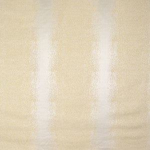 B9569 Taupe by Greenhouse Fabric