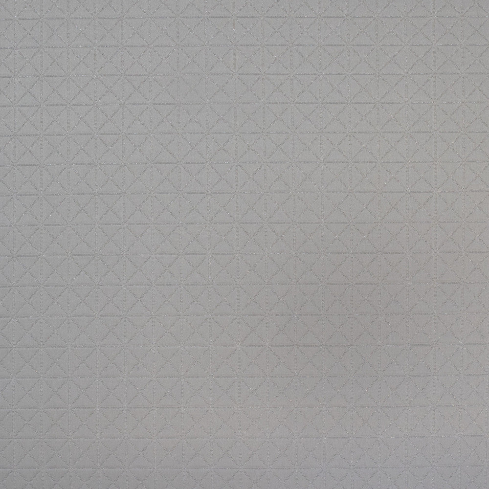 B9574 Truffle by Greenhouse Fabric 100% Polyester India 50,000 double rubs </p><p>Repeat: 1" H, .9" V 54" - Fabric Carolina -