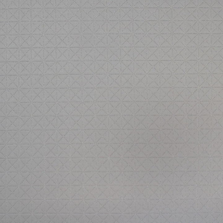 B9574 Truffle by Greenhouse Fabric 100% Polyester India 50,000 double rubs </p><p>Repeat: 1" H, .9" V 54" - Fabric Carolina -