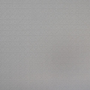 B9574 Truffle by Greenhouse Fabric