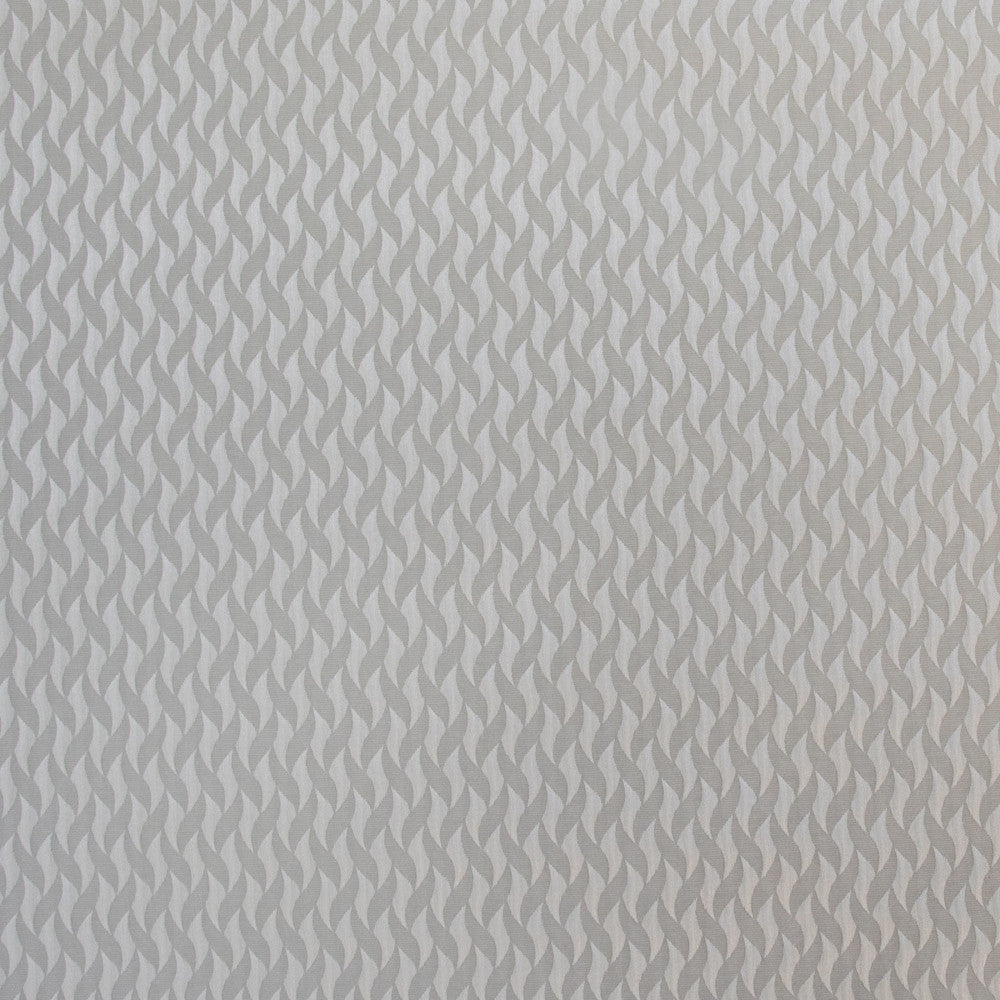 B9575 Platinum by Greenhouse Fabric 100% Polyester India 15,000 double rubs </p><p>Repeat: .75" H, 1.25" V 54" - Fabric Carolina -