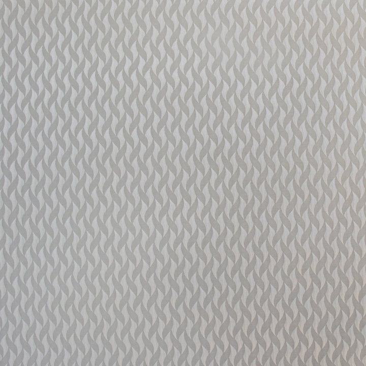 B9575 Platinum by Greenhouse Fabric 100% Polyester India 15,000 double rubs </p><p>Repeat: .75" H, 1.25" V 54" - Fabric Carolina -