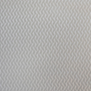 B9575 Platinum by Greenhouse Fabric