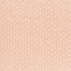 B9591 Petal by Greenhouse Fabric