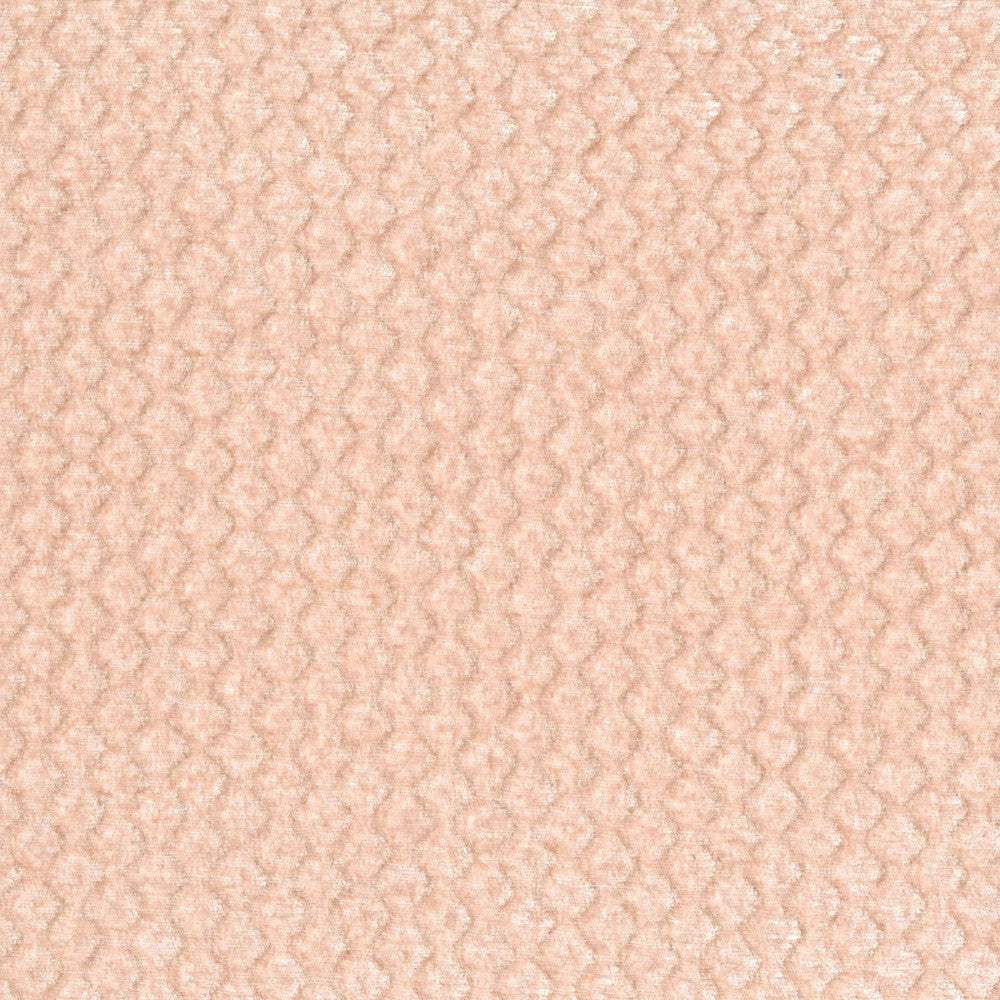 B9591 Petal by Greenhouse Fabric 100% Polyester China 30,000 double rubs </p><p>Repeat: 1" H, .75" V 56" - Fabric Carolina -