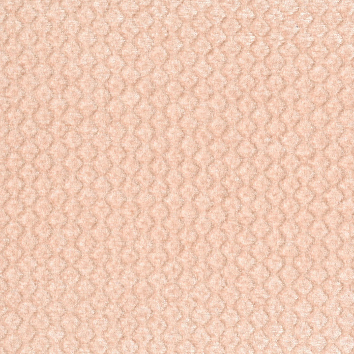 B9591 Petal by Greenhouse Fabric 100% Polyester China 30,000 double rubs </p><p>Repeat: 1" H, .75" V 56" - Fabric Carolina -