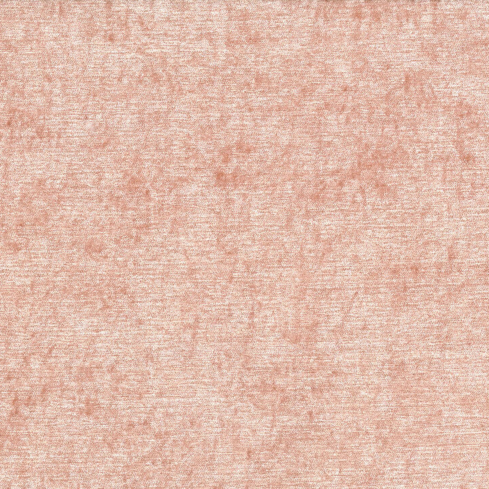 B9593 Ballet by Greenhouse Fabric 100% Polyester India 70,000 double rubs </p><p>Repeat: None 55" - Fabric Carolina -