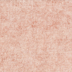 B9593 Ballet by Greenhouse Fabric