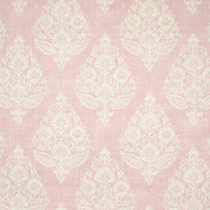 B9594 Dusty Rose by Greenhouse Fabric
