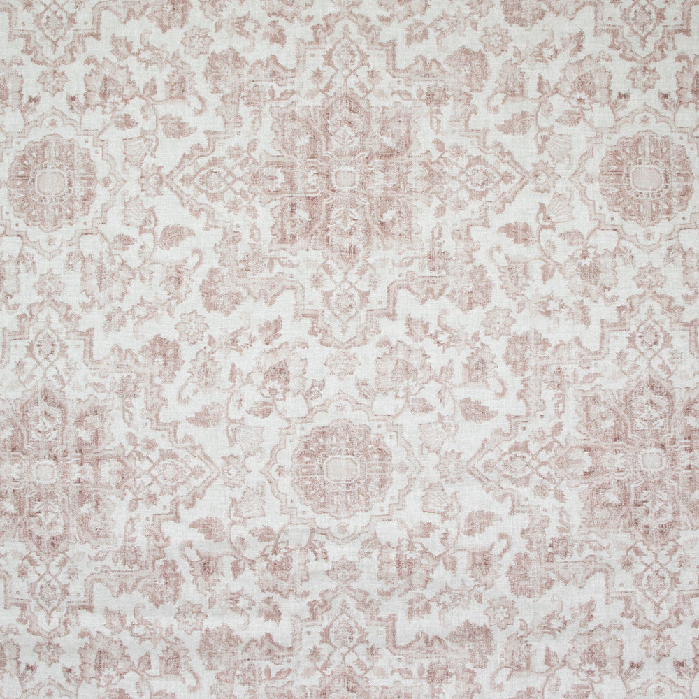 B9595 Tutu by Greenhouse Fabric 100% Linen Korea 15,000 double rubs </p><p>Repeat: 27" H, 27" V 55" - Fabric Carolina -