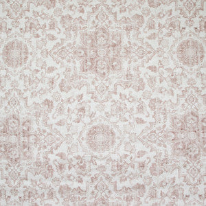 B9595 Tutu by Greenhouse Fabric