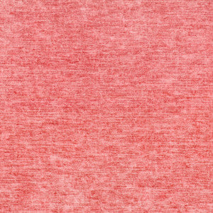 B9596 Tea Rose by Greenhouse Fabric