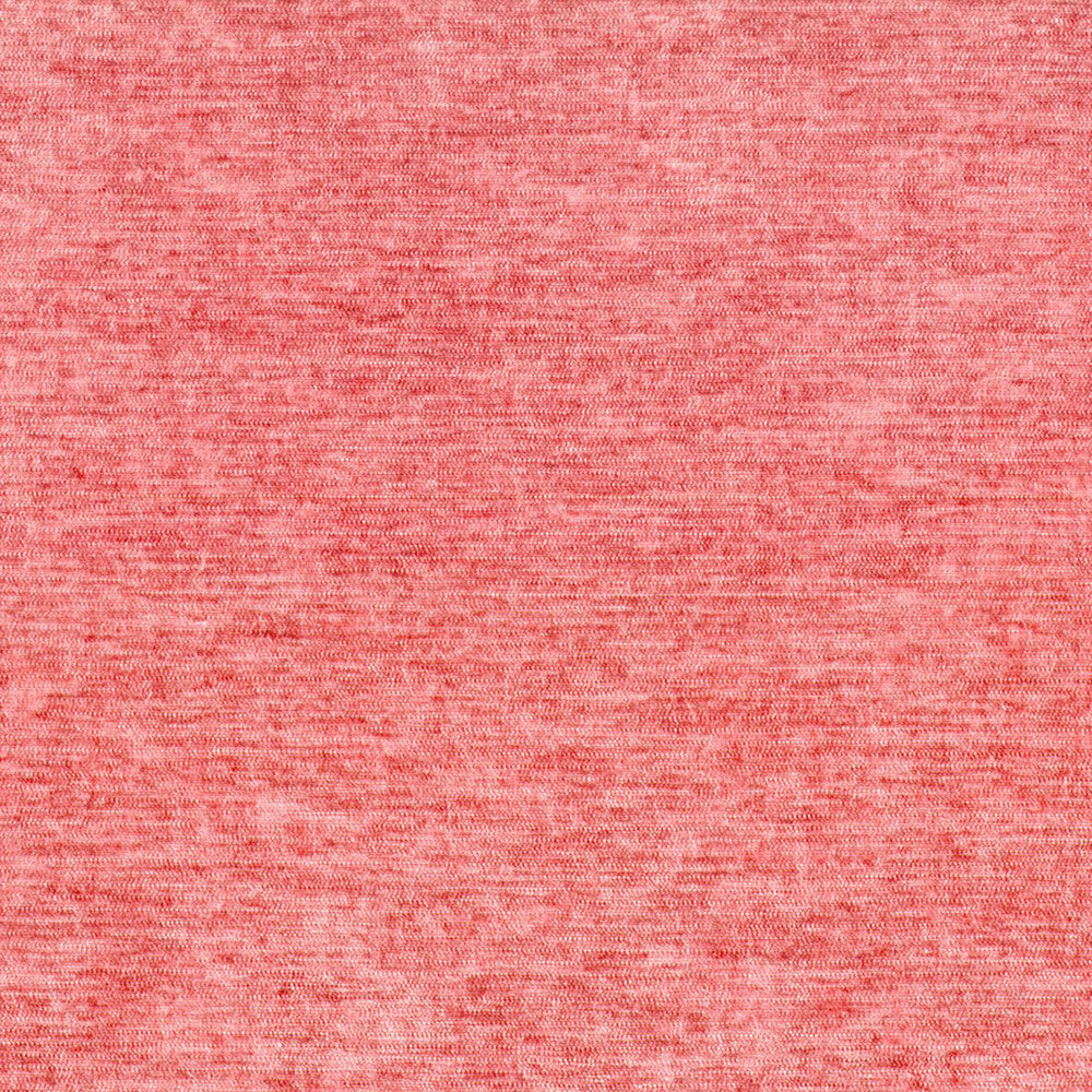 B9596 Tea Rose by Greenhouse Fabric 100% Polyester India 70,000 double rubs </p><p>Repeat: None 55" - Fabric Carolina -