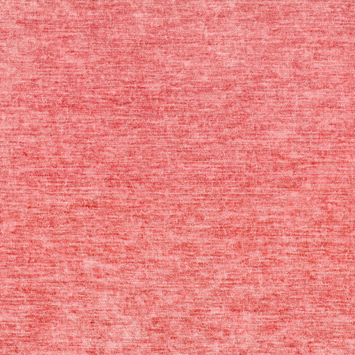 B9596 Tea Rose by Greenhouse Fabric 100% Polyester India 70,000 double rubs </p><p>Repeat: None 55" - Fabric Carolina -