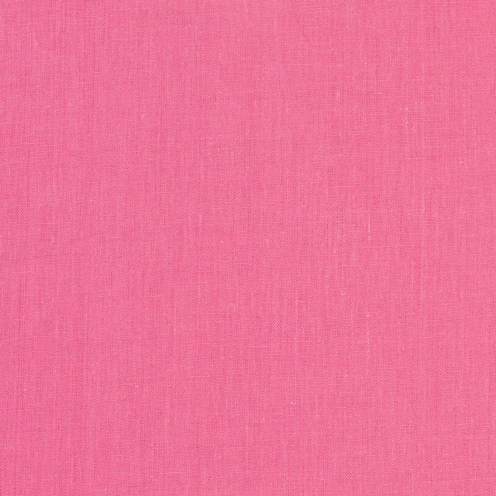 B9598 Bubblegum by Greenhouse Fabric 100% Linen China 15,000 double rubs </p><p>Repeat: None 54" - Fabric Carolina -