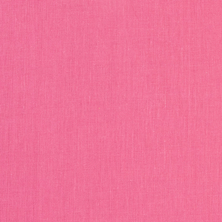 B9598 Bubblegum by Greenhouse Fabric 100% Linen China 15,000 double rubs </p><p>Repeat: None 54" - Fabric Carolina -