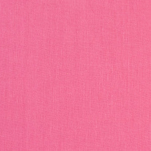 B9598 Bubblegum by Greenhouse Fabric