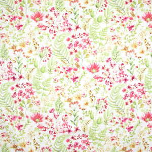 B9599 Fruit Punch by Greenhouse Fabric