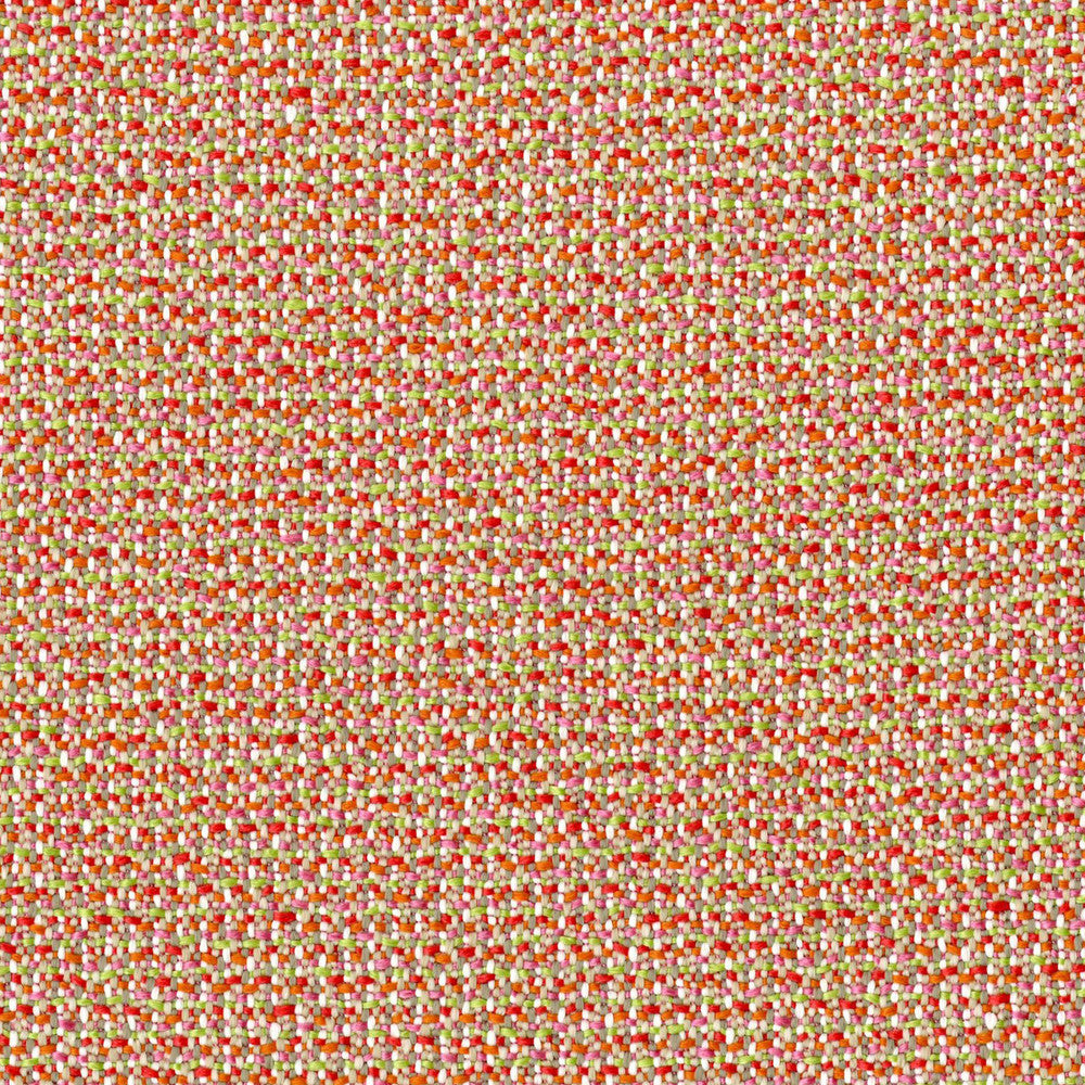 B9600 Party by Greenhouse Fabric 100% Polypropylene Turkey 50,000 double rubs </p><p>Repeat: None 55" - Fabric Carolina -